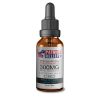 Patriots Relief CBD - 300Mg Nighttime Weight Loss Formula