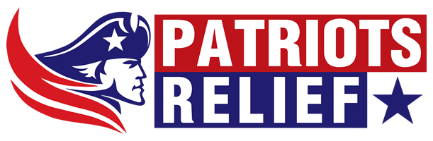 Patriots Relief