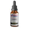 Weight Loss System 300mg - Image 2