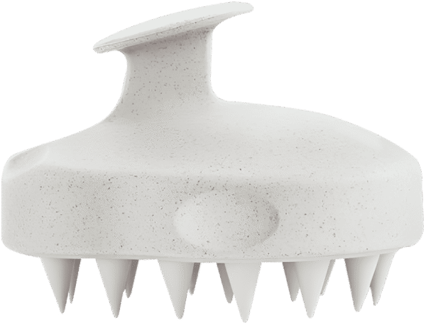 Hair and Scalp Formula 300mg Full Spectrum CBD - Kit - Image 5