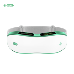 OlyLife Shaken Massager